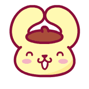 ลายที่ 27