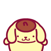 ลายที่ 29