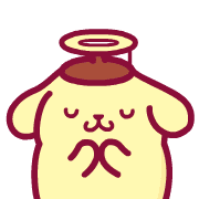 ลายที่ 31