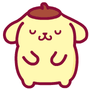 ลายที่ 33