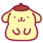 ลายที่ 35