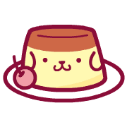 ลายที่ 37