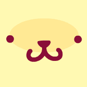 ลายที่ 39