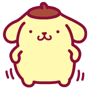 ลายที่ 41