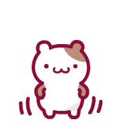 ลายที่ 43