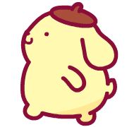 ลายที่ 45