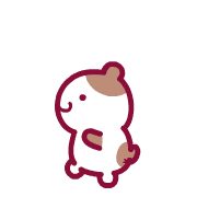 ลายที่ 47