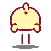 ลายที่ 49