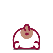 ลายที่ 51