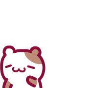 ลายที่ 55