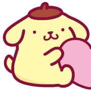 ลายที่ 57