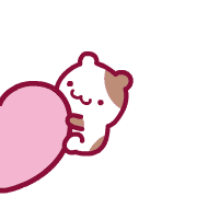 ลายที่ 59