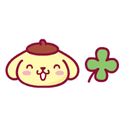 ลายที่ 61