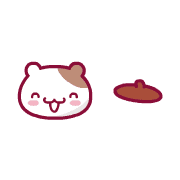 ลายที่ 63