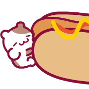 ลายที่ 65