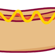 ลายที่ 67