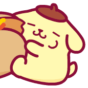 ลายที่ 69