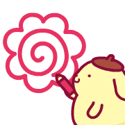 ลายที่ 71