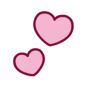 ลายที่ 73