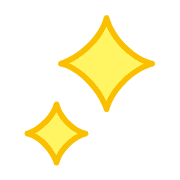 ลายที่ 75