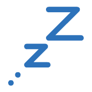 ลายที่ 79