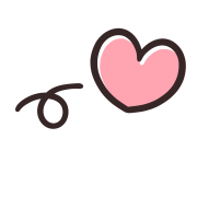 ลายที่ 9