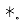 emoji (emoji)