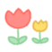 (emoji)