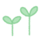 (emoji)