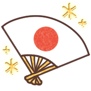 007