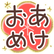 010