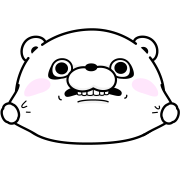 Bear100% อิโมจิดุ๊กดิ๊ก รูปที่ 19