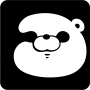 Bear100% อิโมจิดุ๊กดิ๊ก รูปที่ 22