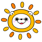 Bear100% อิโมจิดุ๊กดิ๊ก รูปที่ 36