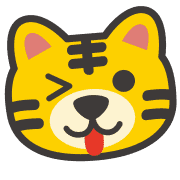 อิโมจิไลน์ happy new year Emoji series 2022