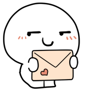 Doodle hand draw emoji animated รูปที่ 5