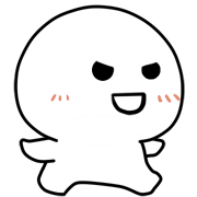 Doodle hand draw emoji animated รูปที่ 6