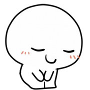 Doodle hand draw emoji animated รูปที่ 7