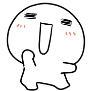 Doodle hand draw emoji animated รูปที่ 8