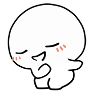 Doodle hand draw emoji animated รูปที่ 9