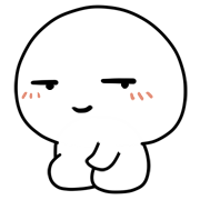 Doodle hand draw emoji animated รูปที่ 10
