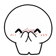 Doodle hand draw emoji animated รูปที่ 11