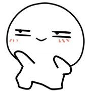 Doodle hand draw emoji animated รูปที่ 12