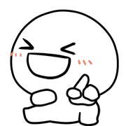 Doodle hand draw emoji animated รูปที่ 13