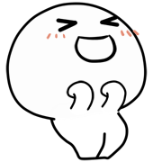 Doodle hand draw emoji animated รูปที่ 14
