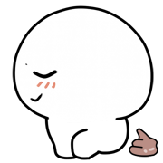 Doodle hand draw emoji animated รูปที่ 15