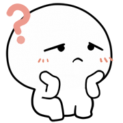 Doodle hand draw emoji animated รูปที่ 16