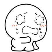 Doodle hand draw emoji animated รูปที่ 17