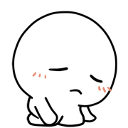Doodle hand draw emoji animated รูปที่ 18