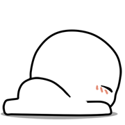 Doodle hand draw emoji animated รูปที่ 19